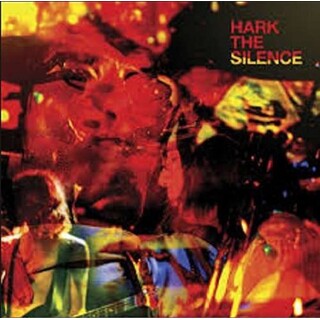 SILENCE - Hark The Silence