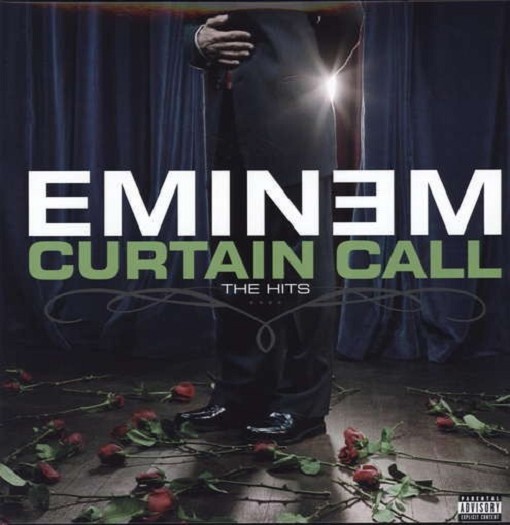 curtain call song instalok curtain call song instalok