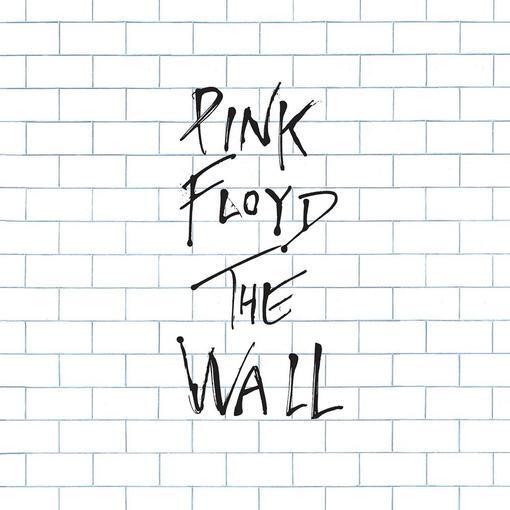 pink floyd the wall zippyshare mp3 pink floyd the wall zippyshare mp3