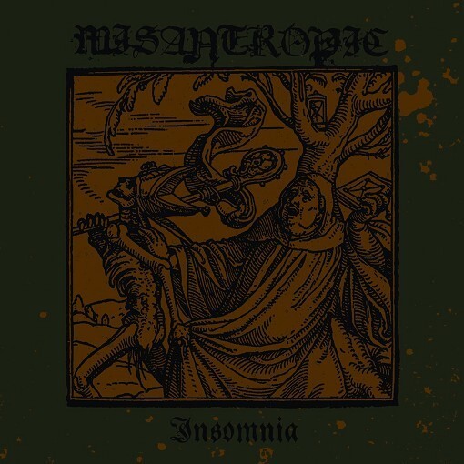 misantropic insomnia