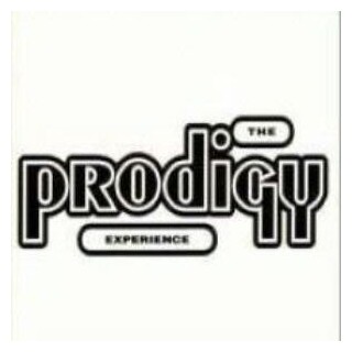 THE PRODIGY - Experience (Vinyl)
