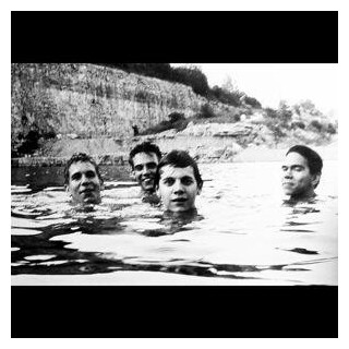 SLINT - Spiderland (Vinyl)