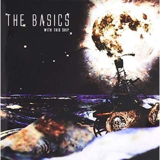 BASICS THE - With This Ship