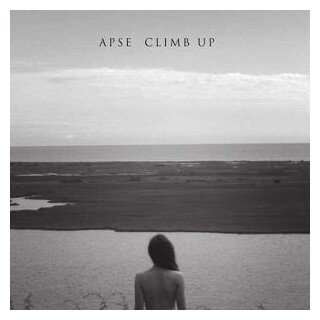 APSE - Climb Up  (Vinyl)