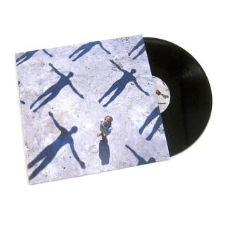 MUSE - Absolution (Vinyl)