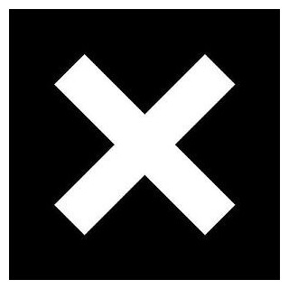 THE XX - Xx (Vinyl)