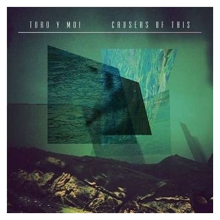 TORO Y MOI - Causers Of This (Vinyl)