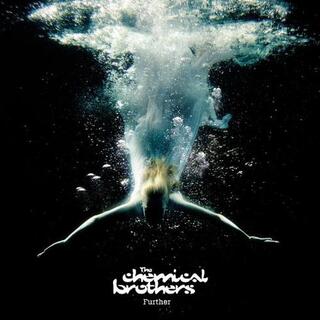 CHEMICAL BROTHERS - Further (Vinyl)