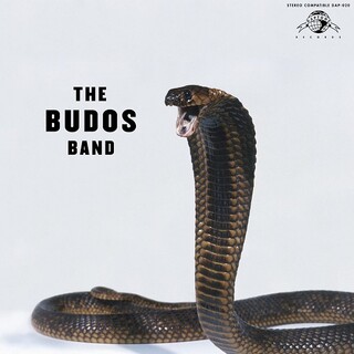 THE BUDOS BAND - Iii (Vinyl)