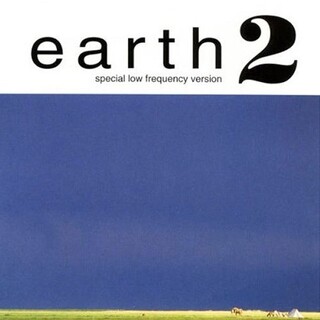 EARTH - Earth 2