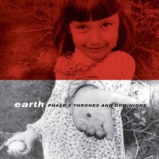 EARTH - Phase 3 Thrones And Dominions