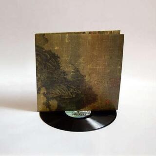 M. WARD - Hold Time