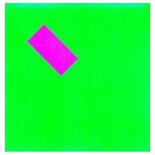 JAMIE XX - We're New Here (33rpm)