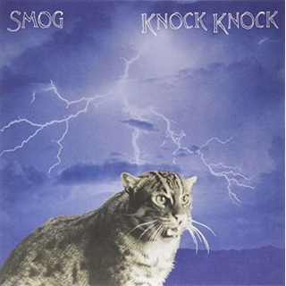 SMOG - Knock Knock (20th Anniversary Half-speed Remaster Vinyl)