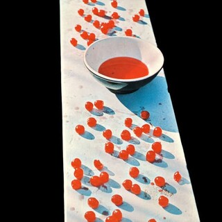 PAUL MCCARTNEY - Mccartney (2 Lp)