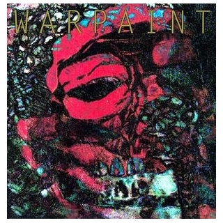 WARPAINT - Fool, The (Vinyl)