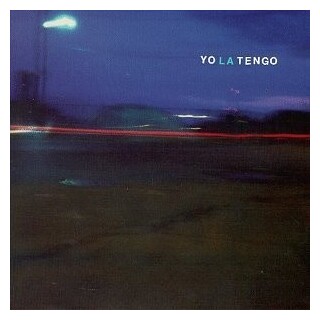 YO LA TENGO - Painful (Vinyl + Download Coupon)