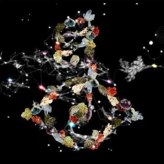 BJORK - Biophilia (Vinyl)