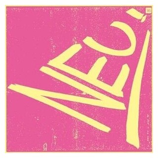 rose tattoo blood brothers vinyl rose tattoo rose tattoo blood brothers vinyl rose tattoo