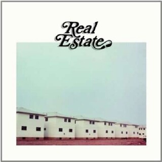 REAL ESTATE - Days