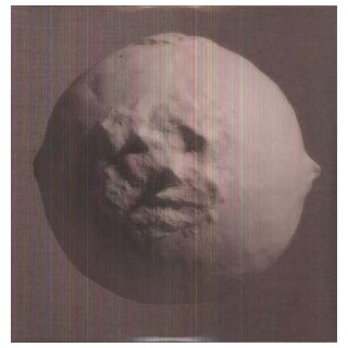 NEW BUILD - Yesterday Was Lived And Lost (+1 Bonus Track) (Vinyl)
