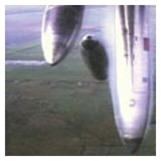 GODSPEED YOU! BLACK EMPEROR - Yanqui U.X.O.