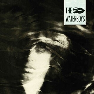 THE WATERBOYS - Waterboys, The (Vinyl)