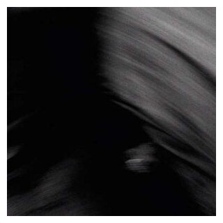 STEVE MASON - Boys Outside