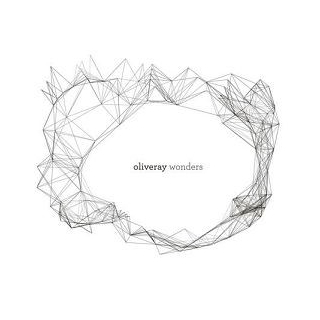 OLIVERAY - Wonders