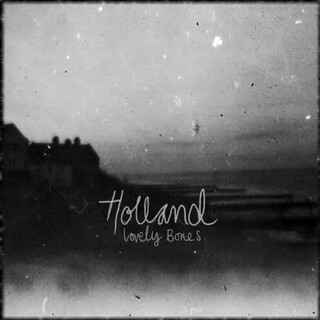 HOLLAND - Lovely Bones