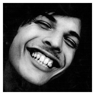 NILS FRAHM - Bells