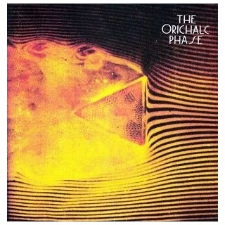 ORICHALC PHASE - Violations