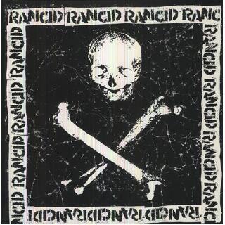 RANCID - Rancid (Rsd 2014)