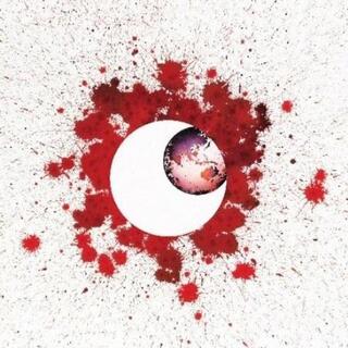 PIVOT - In The Blood