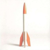 MORITZ VON -TRIO- OSWALD - Vertical Ascent
