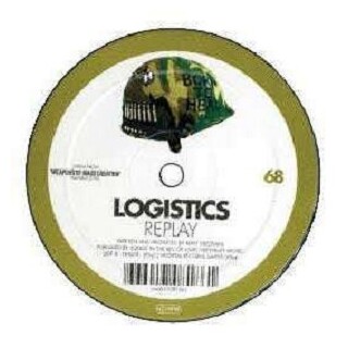 VARIOUS ARTISTS - Weapons Of Mass Creation Sampl