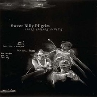 SWEET BILLY PILGRIM - Future Perfect Tense