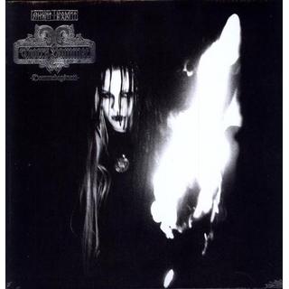 THORR&#39;S HAMMER - Dommedasgnatt