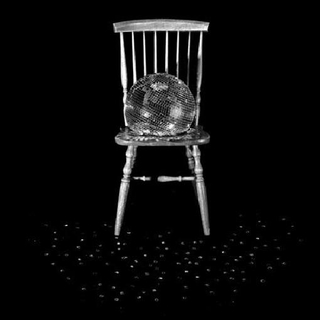 JIM O&#39;ROURKE - The Visitor