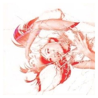 ASOBI SEKSUI - Citrus