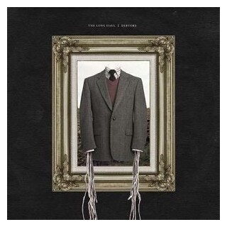 THE LONG HAUL - Debtors