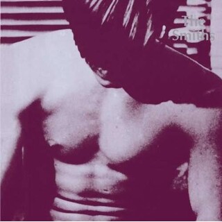 THE SMITHS - Smiths (Remastered)