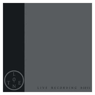 LENTO - Live -ltd- (To 500 Pcs.)