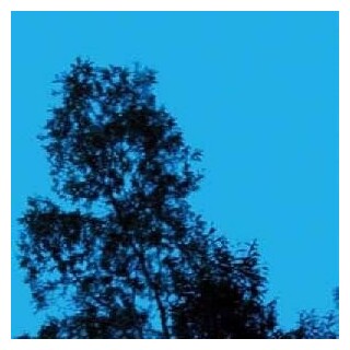 GATE - Republic Of Sadness