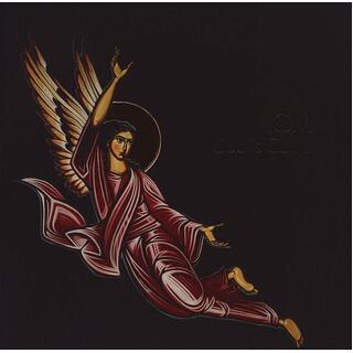 OM - God Is Good
