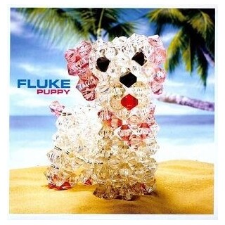FLUKE - Puppy