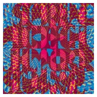 STARRING - Abcdefg-hijklmnop-qurstuv-wxyz