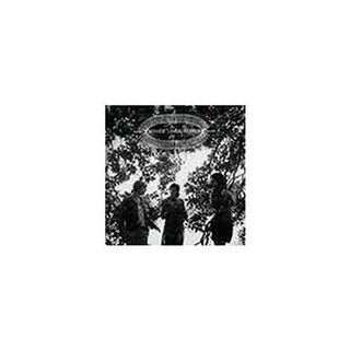 SEEKER LOVER KEEPER - Seeker Lover Keeper (= Sarah Blasko, Sally Seltmann, Holly Throsby)