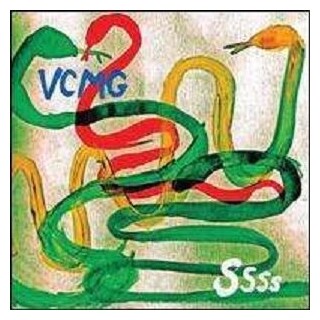 VCMG - Ssss