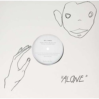 BELLTOWERS - Private Time